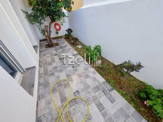 Διαμέρισμα 86 τ.μ. για πώληση, Αχαΐα, Ρίο-thumb-9