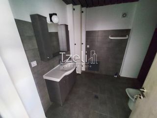 Διαμέρισμα 86 τ.μ. για πώληση, Αχαΐα, Ρίο-thumb-3