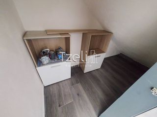 Διαμέρισμα 86 τ.μ. για πώληση, Αχαΐα, Ρίο-thumb-19