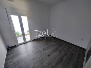 Διαμέρισμα 86 τ.μ. για πώληση, Αχαΐα, Ρίο-thumb-14