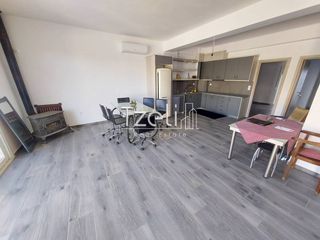 Διαμέρισμα 86 τ.μ. για πώληση, Αχαΐα, Ρίο-thumb-29