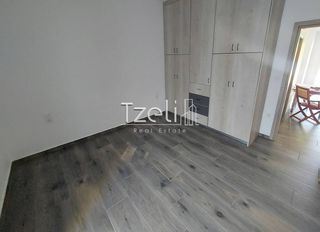Διαμέρισμα 86 τ.μ. για πώληση, Αχαΐα, Ρίο-thumb-28