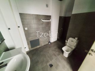 Διαμέρισμα 86 τ.μ. για πώληση, Αχαΐα, Ρίο-thumb-8