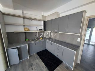 Διαμέρισμα 86 τ.μ. για πώληση, Αχαΐα, Ρίο-thumb-24
