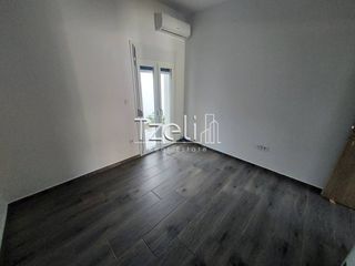 Διαμέρισμα 86 τ.μ. για πώληση, Αχαΐα, Ρίο-thumb-10