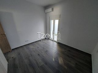 Διαμέρισμα 86 τ.μ. για πώληση, Αχαΐα, Ρίο-thumb-6