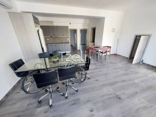 Διαμέρισμα 86 τ.μ. για πώληση, Αχαΐα, Ρίο-thumb-27