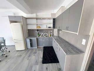 Διαμέρισμα 86 τ.μ. για πώληση, Αχαΐα, Ρίο-thumb-23