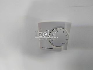Διαμέρισμα 86 τ.μ. για πώληση, Αχαΐα, Ρίο-thumb-22