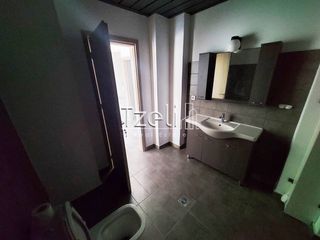 Διαμέρισμα 86 τ.μ. για πώληση, Αχαΐα, Ρίο-thumb-21