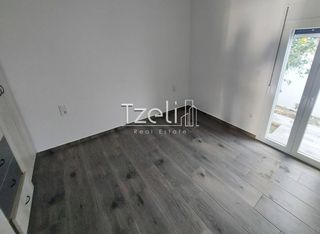 Διαμέρισμα 86 τ.μ. για πώληση, Αχαΐα, Ρίο-thumb-25