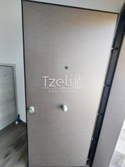 Διαμέρισμα 86 τ.μ. για πώληση, Αχαΐα, Ρίο-thumb-11