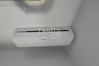 Διαμέρισμα 86 τ.μ. για πώληση, Αχαΐα, Ρίο-thumb-26