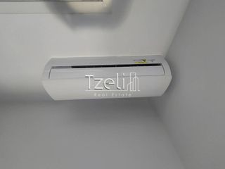 Διαμέρισμα 86 τ.μ. για πώληση, Αχαΐα, Ρίο-thumb-7