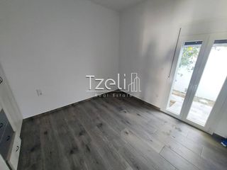 Διαμέρισμα 86 τ.μ. για πώληση, Αχαΐα, Ρίο-thumb-18