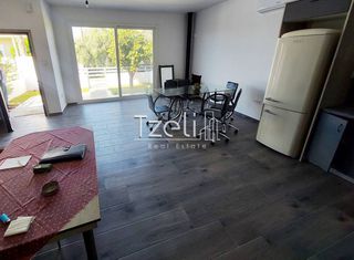 Διαμέρισμα 86 τ.μ. για πώληση, Αχαΐα, Ρίο-thumb-20