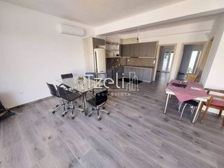 Διαμέρισμα 86 τ.μ. για πώληση, Αχαΐα, Ρίο-thumb-5