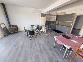 Διαμέρισμα 86 τ.μ. για πώληση, Αχαΐα, Ρίο-thumb-17