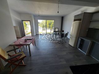 Διαμέρισμα 86 τ.μ. για πώληση, Αχαΐα, Ρίο-thumb-15