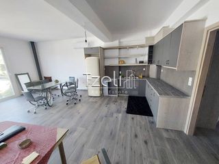 Διαμέρισμα 86 τ.μ. για πώληση, Αχαΐα, Ρίο-thumb-12