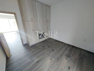 Διαμέρισμα 86 τ.μ. για πώληση, Αχαΐα, Ρίο-thumb-13