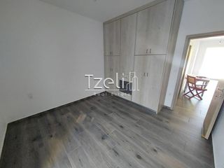 Διαμέρισμα 86 τ.μ. για πώληση, Αχαΐα, Ρίο-thumb-2