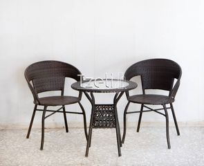 Μονοκατοικία 80 τ.μ. για πώληση, Αχαΐα, Πάτρα-thumb-10