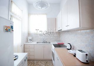Μονοκατοικία 80 τ.μ. για πώληση, Αχαΐα, Πάτρα-thumb-9