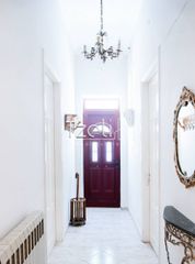 Μονοκατοικία 80 τ.μ. για πώληση, Αχαΐα, Πάτρα-thumb-6