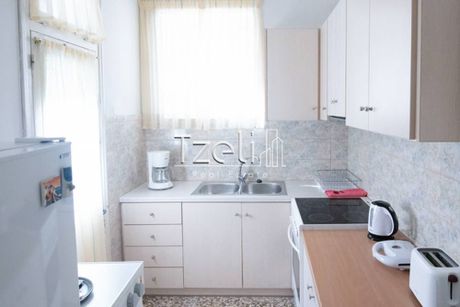 Detached home 80sqm for sale-Patra » Agia Sofia