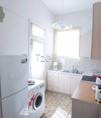 Μονοκατοικία 80 τ.μ. για πώληση, Αχαΐα, Πάτρα-thumb-16