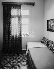 Μονοκατοικία 80 τ.μ. για πώληση, Αχαΐα, Πάτρα-thumb-4