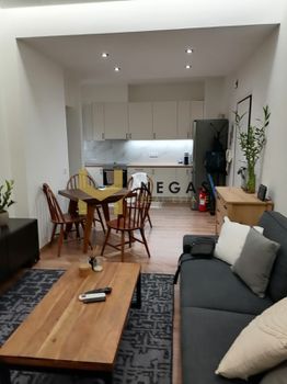 Apartment 53sqm for sale-Nea Smyrni