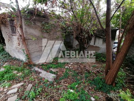 Land plot 148sqm for sale-Chios » Chios Town