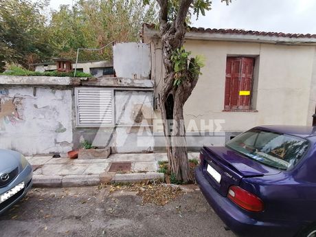 Detached home 67sqm for sale-Chios » Chios Town