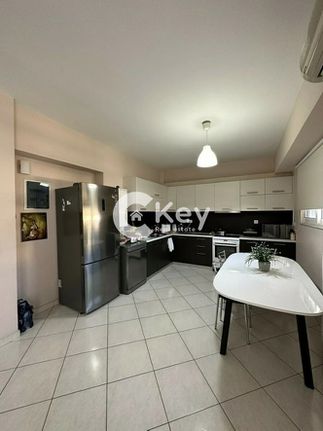 Apartment 75 sqm for sale, Piraeus Suburbs, Tavros