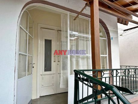 Detached home 150 sqm for sale