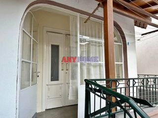 Μονοκατοικία 150 τ.μ. προς πώληση
