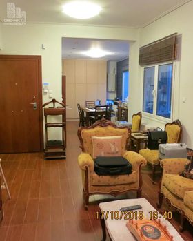 Διαμέρισμα 80τ.μ. για πώληση-Κηφισιά » Νέα κηφισιά