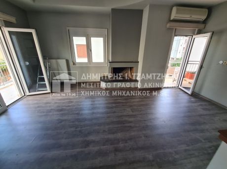 Apartment 88sqm for sale-Nea Ionia Volou » Nea Ionia