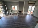 Διαμέρισμα 88τ.μ. για πώληση-Νέα ιωνία βόλου » Νέα ιωνία
