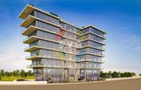 Office 176sqm for sale-