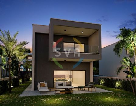 Villa 150sqm for sale-