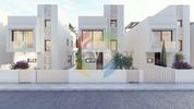 Detached home 230sqm for sale-