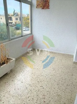 Apartment 125 sqm for rent, Limassol