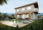 Detached home 135sqm for sale-