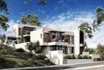 Villa 200sqm for sale-