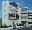 Apartment 111sqm for sale-