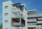 Apartment 120sqm for sale-