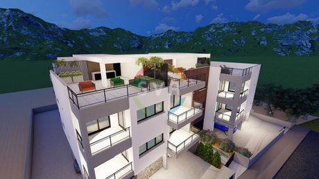 Διαμέρισμα 86τ.μ. για πώληση-